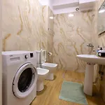 Happy 1 Apartment Tirana