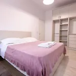 Apartment Happy 1