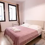 Apartment Happy 1 Tirana