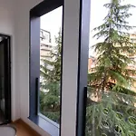 Happy 1 Apartment