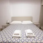 Apartment Happy 1 *