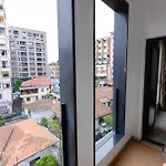 Apartment Happy 1