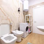 Happy 1 Apartment *