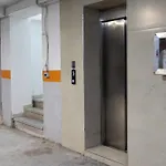 Happy 1 Apartment *