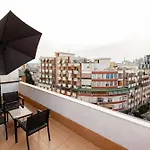 Happy 1 Apartment