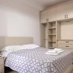 Happy 1 Apartment