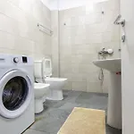 Apartment Happy 1 Tirana