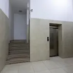 Apartment Happy 1