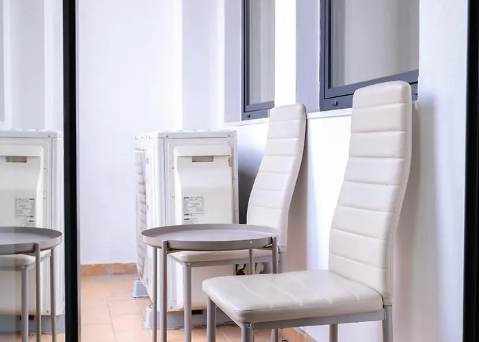 Happy 1 * Τίρανα